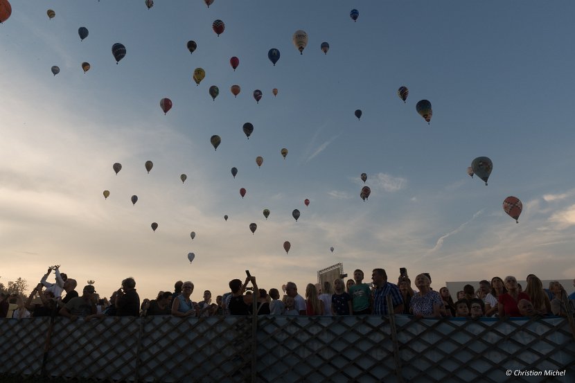 foto_20180823_1910_01_LR