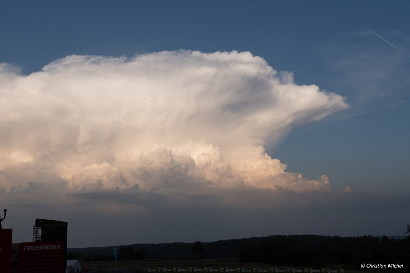 foto_20180823_1918_01_LR