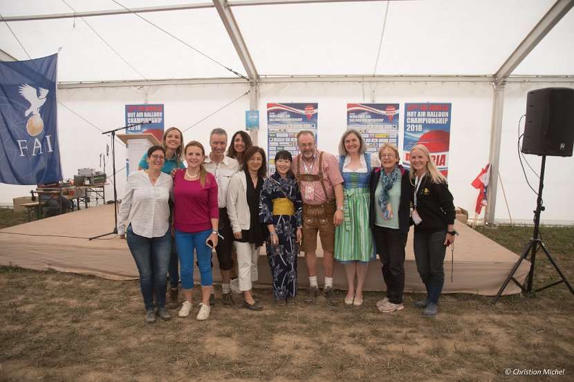 foto_20180825_1838_01_LR